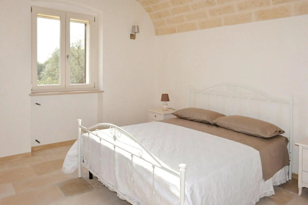 Holiday home, Cisternino