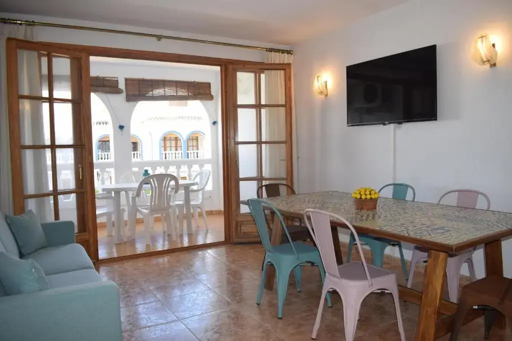 Ap2229 Torre Almadrava Llac Onega