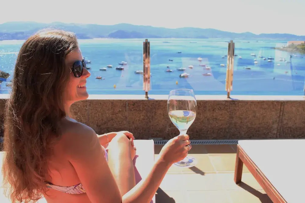 Slow Beach Hotel Gran Proa