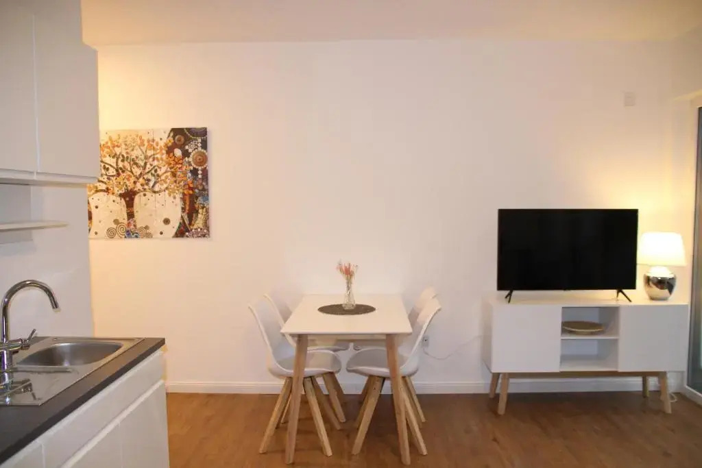 Casa Kronengarten Nr 7