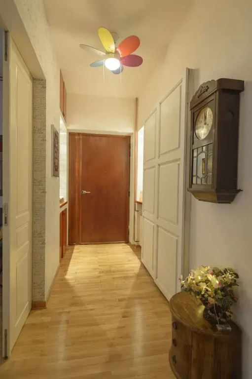 Apartments Harmony 18