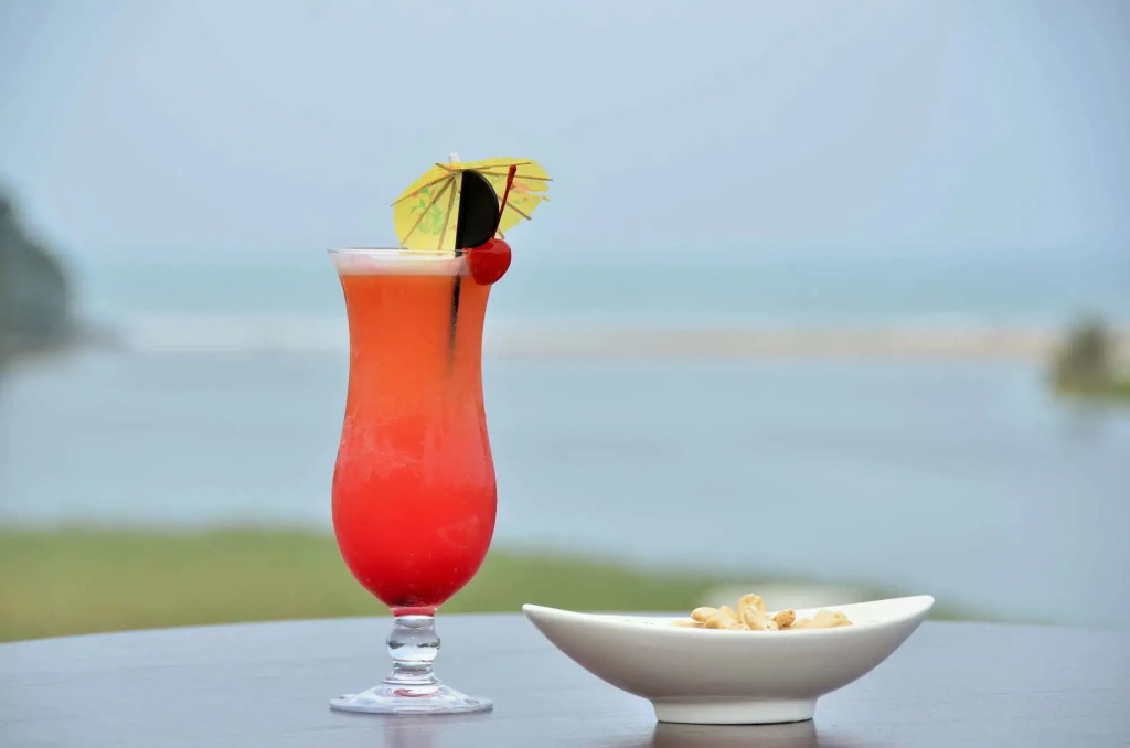 The Estuary Hotel & Spa