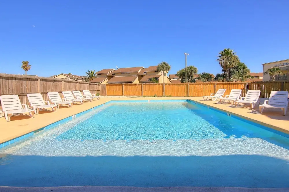 Dune Our Thing Gv622 4 Bedrooms 4.5 Bathrooms Home