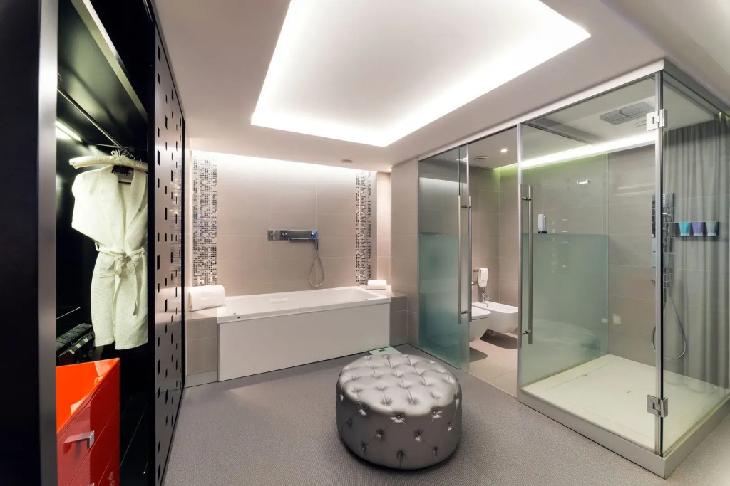MYRIAD by SANA Hotels