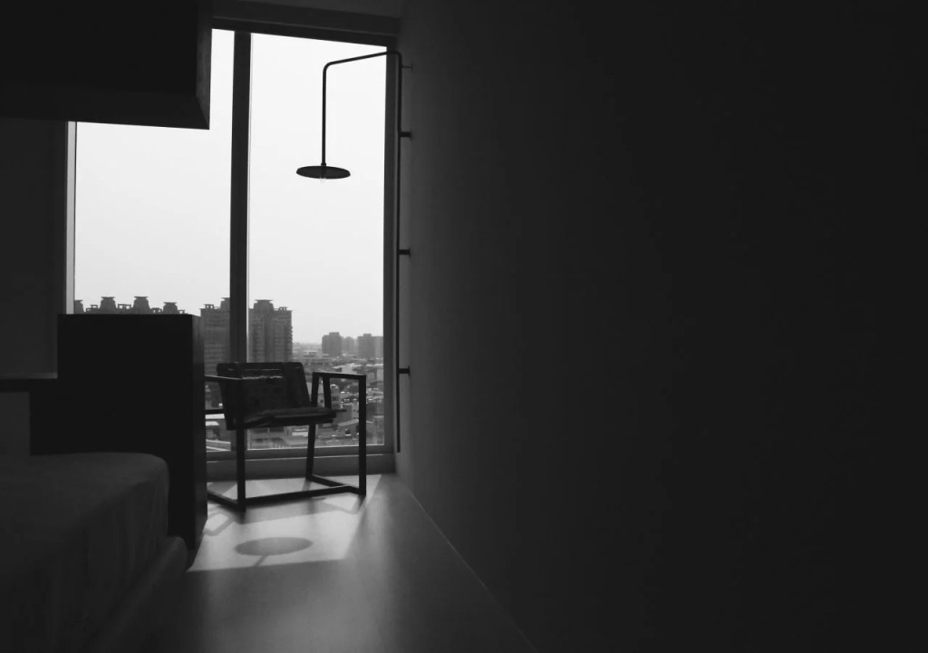The Place Tainan