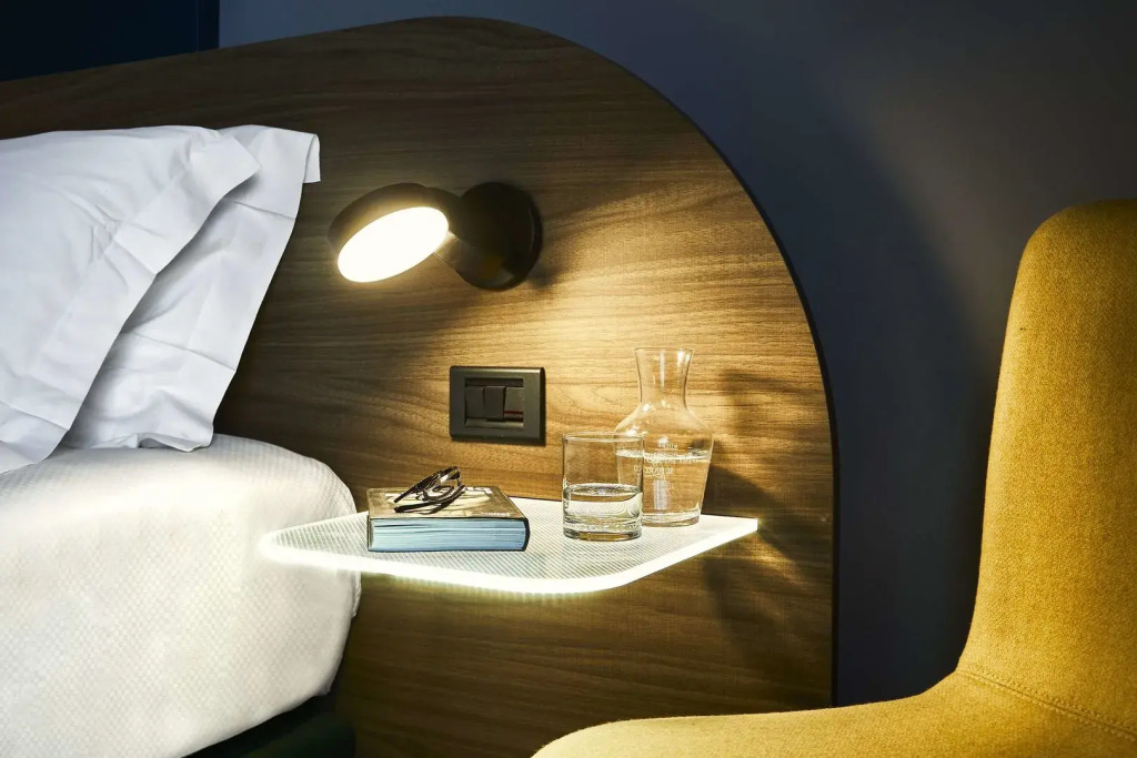 Belstay Venezia Mestre