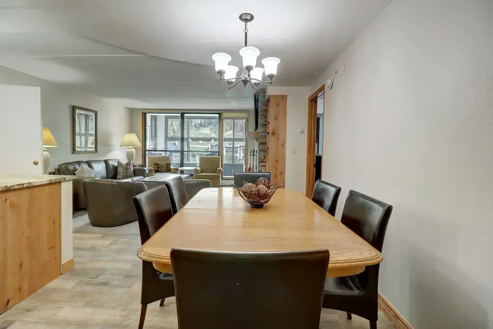 Mp504/mp506h Mountain Plaza 2br 3ba 2 Bedroom Condo