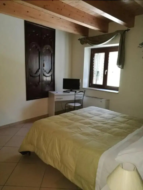 Le Rose Residence