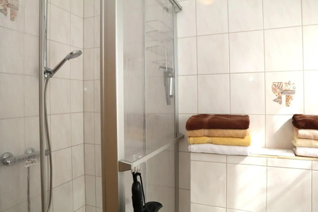 Ferienwohnung Sonnenhang-Hartmann