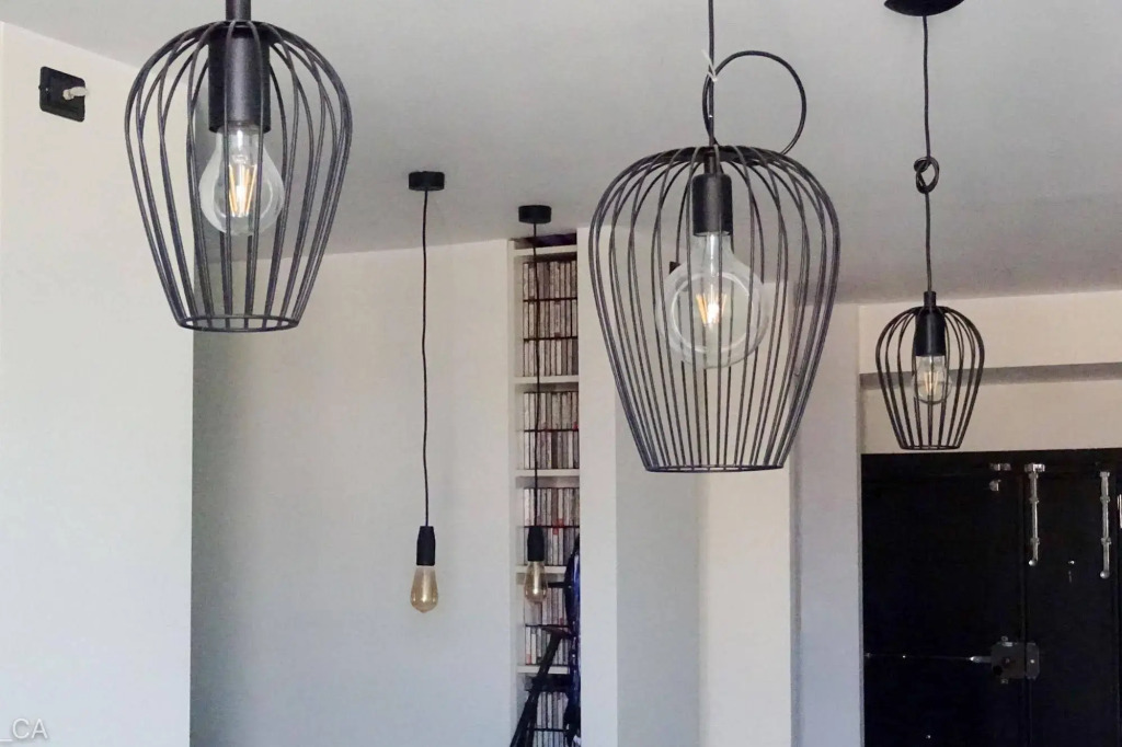 I Tetti Di Roma - B&B In Rome
