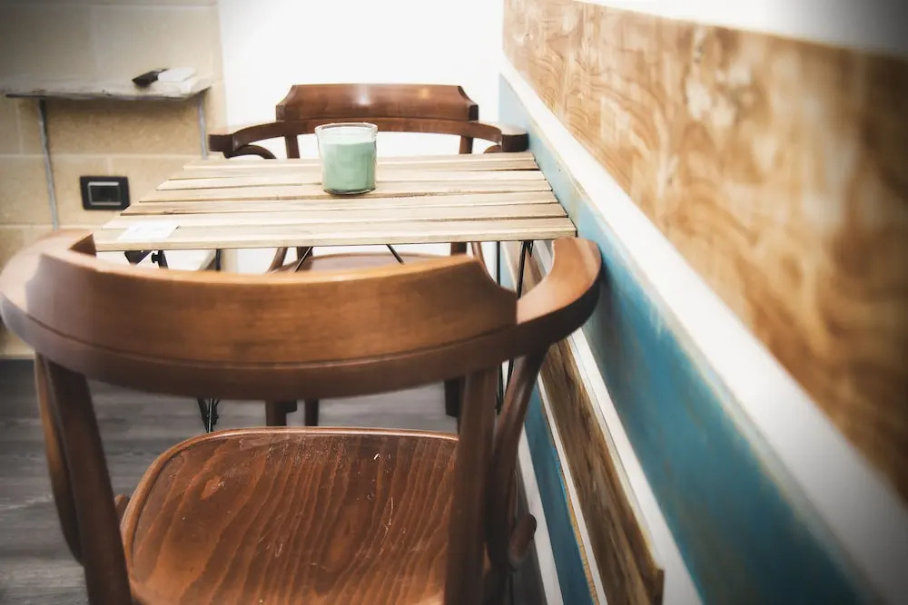 Homiday - Bel Salento Specchia Guest house