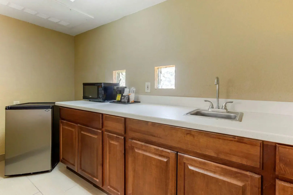 Spark by Hilton Phoenix-Glendale-Peoria