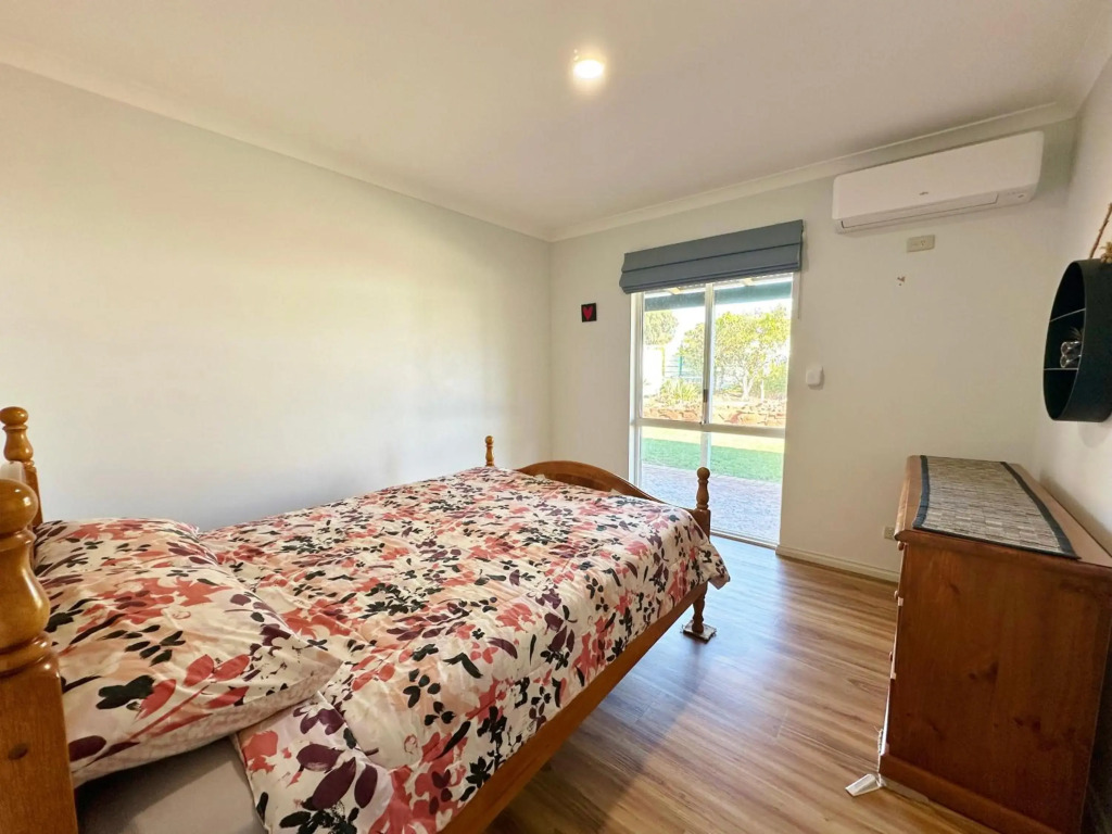 Cygnet Court 2 - Kalbarri, WA