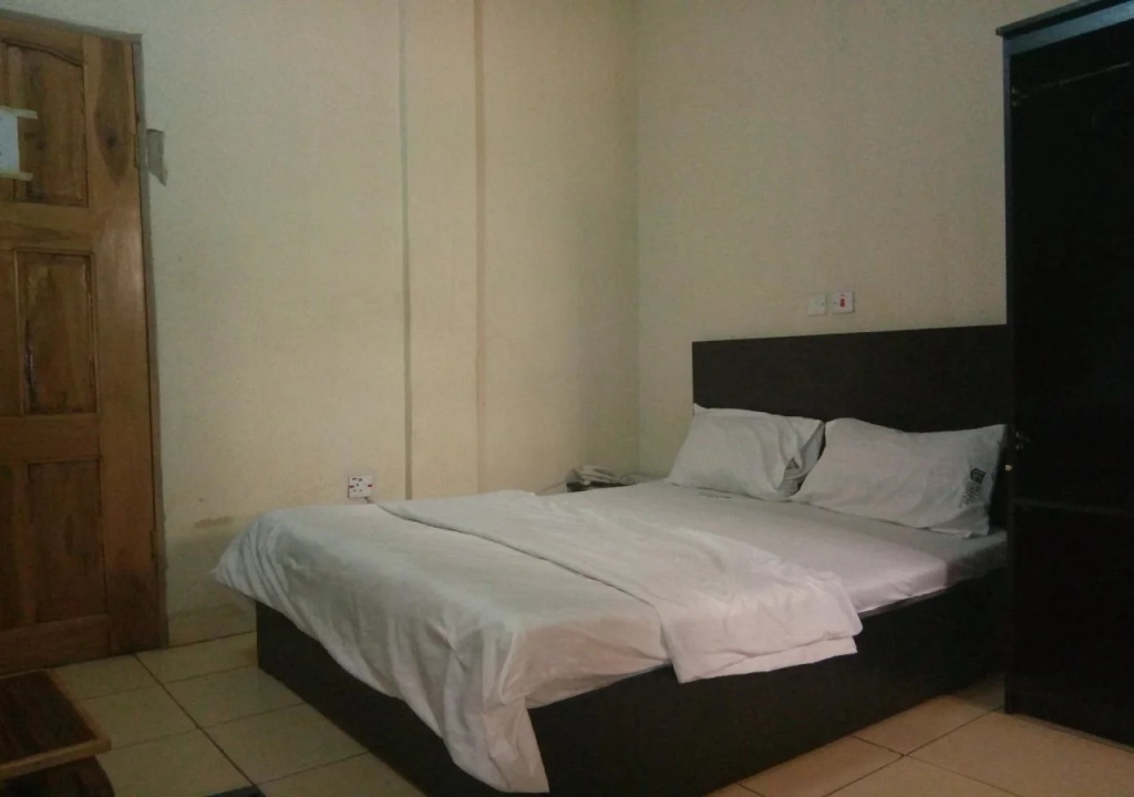 Ekulu Greens Classic Suites