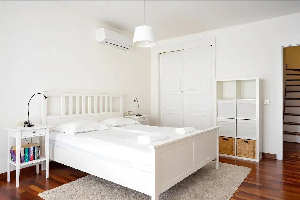 Duplex with a view Ref 69