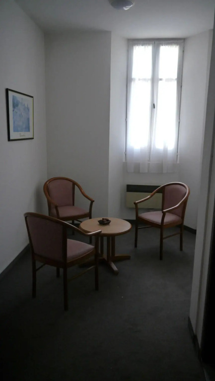 Hôtel Royal