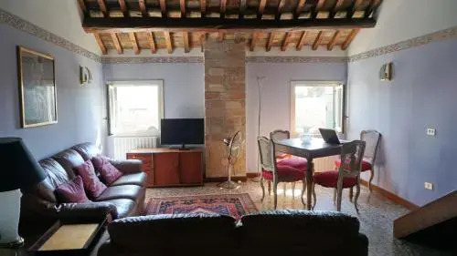 Ca Arsenale