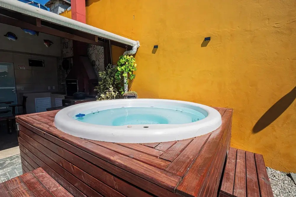 casa 2