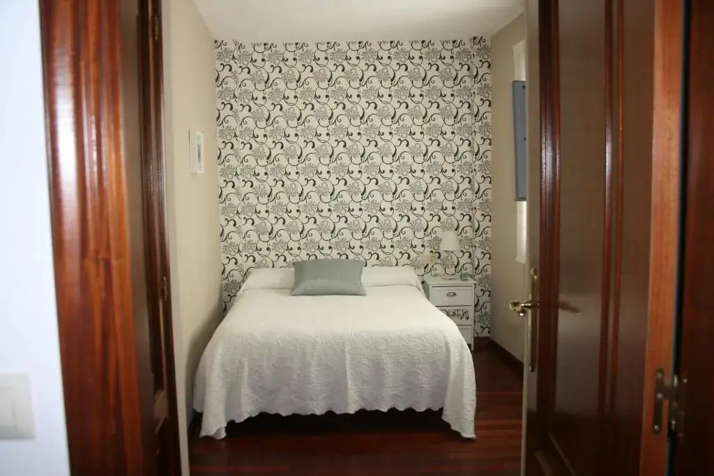 Casa Xa Abreu VUT-CO-002490