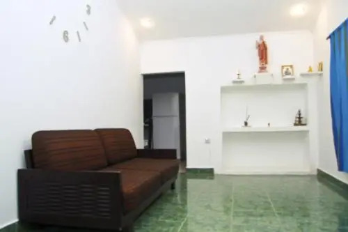 Sky Hostel Negombo