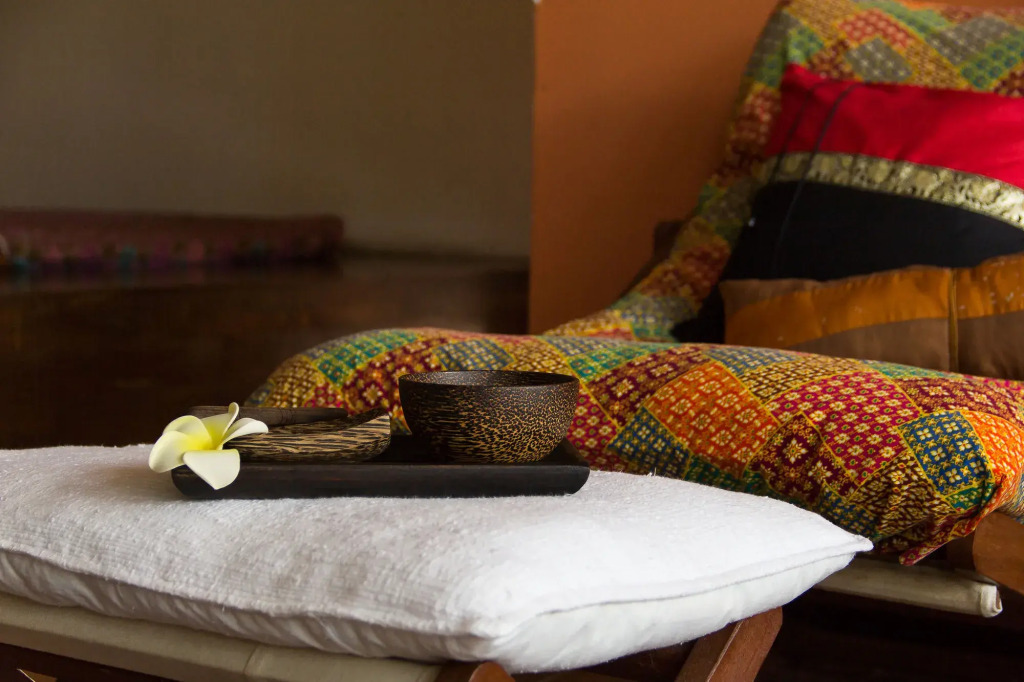Phangan Paragon Resort & Spa by Pure Lifestyle