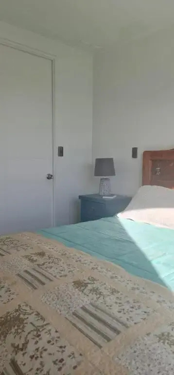 Casa nueva coquimbo la serena