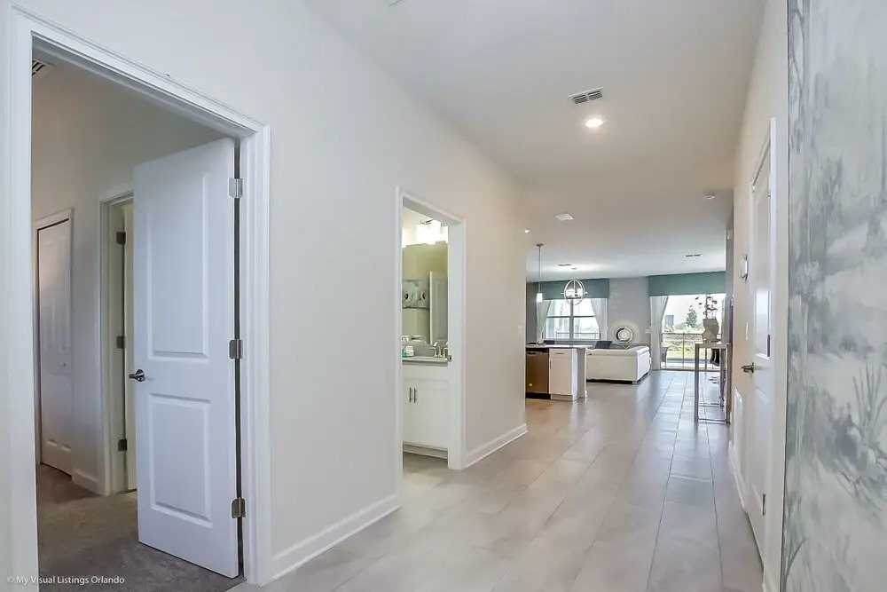 8915 Stinger Drive