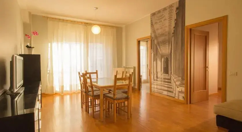 Guest House I Mulini