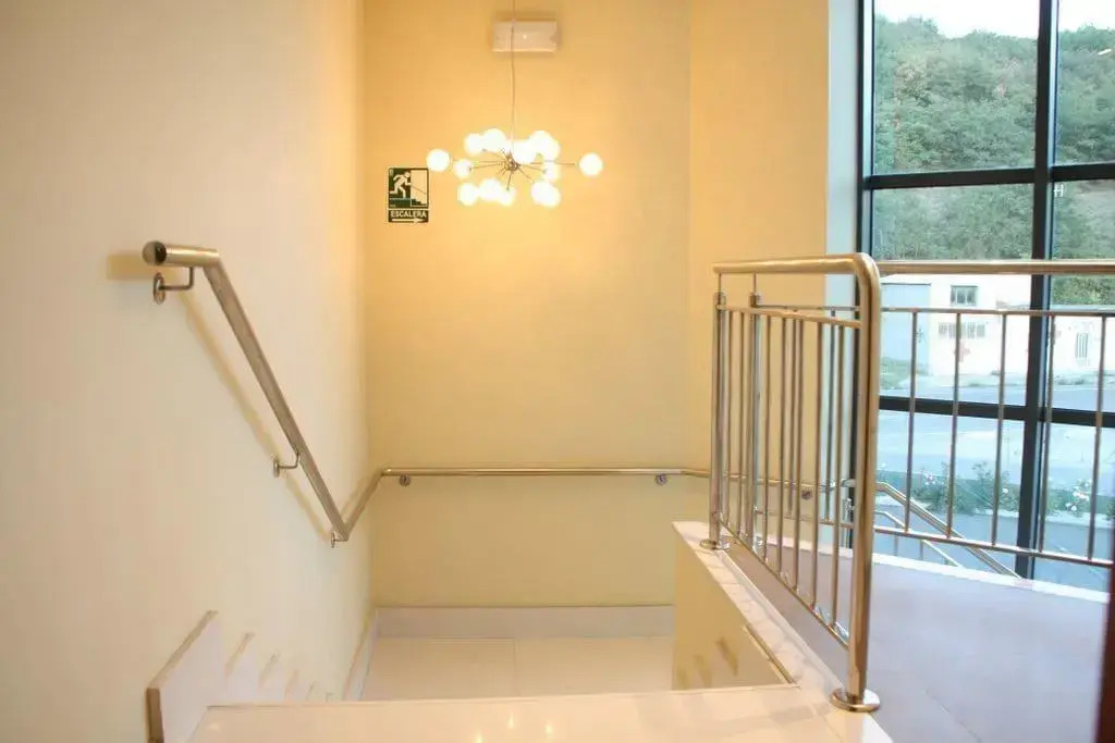 Hotel Tremazal