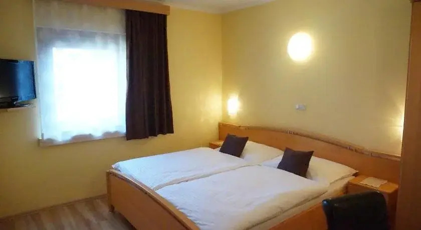 Hotel & Wirtshaus Hödl-Kaplan