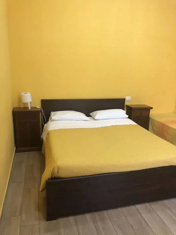 La Casa Di Fafa