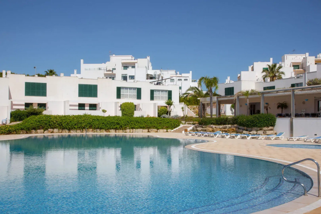 Masana Algarve, Destination by Hyatt