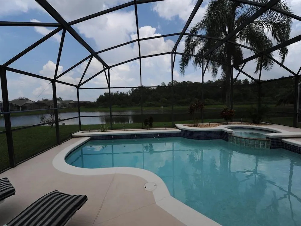 Eagle Pointe 31