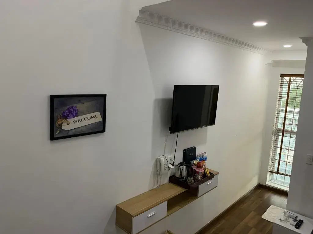 BIG Central Hotel Can Tho - 7 Minutes to Ninh Kieu Wharf