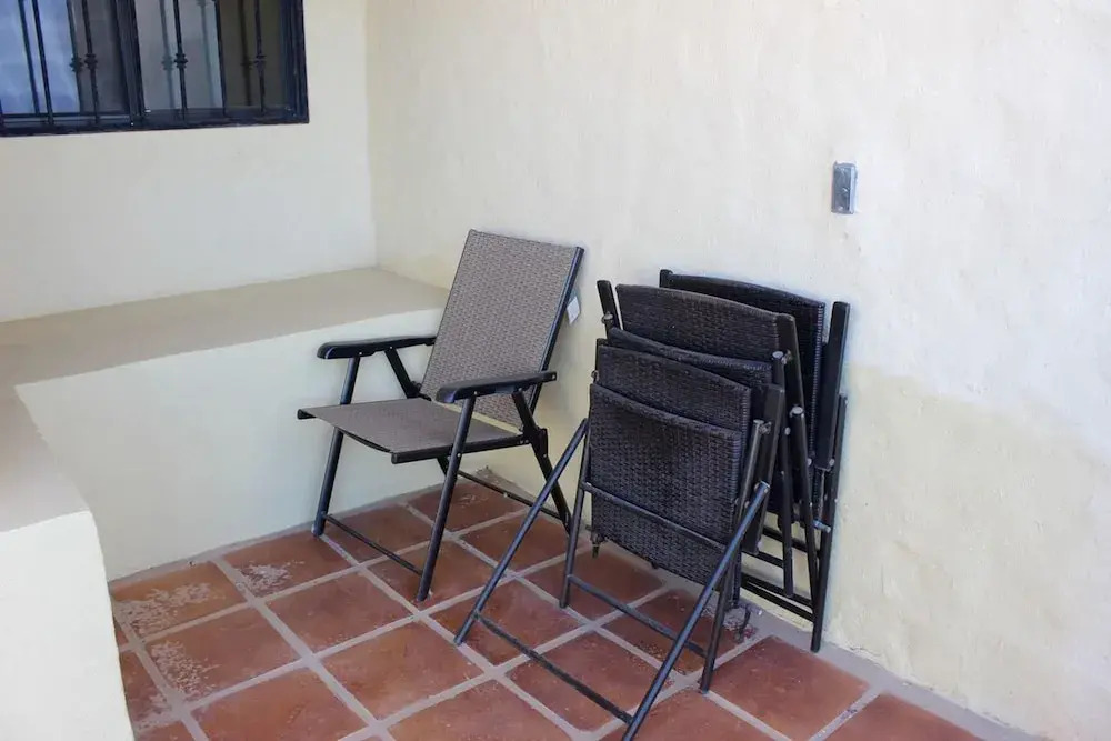 Marina Pinacate 3Br Villa 18 by Casago