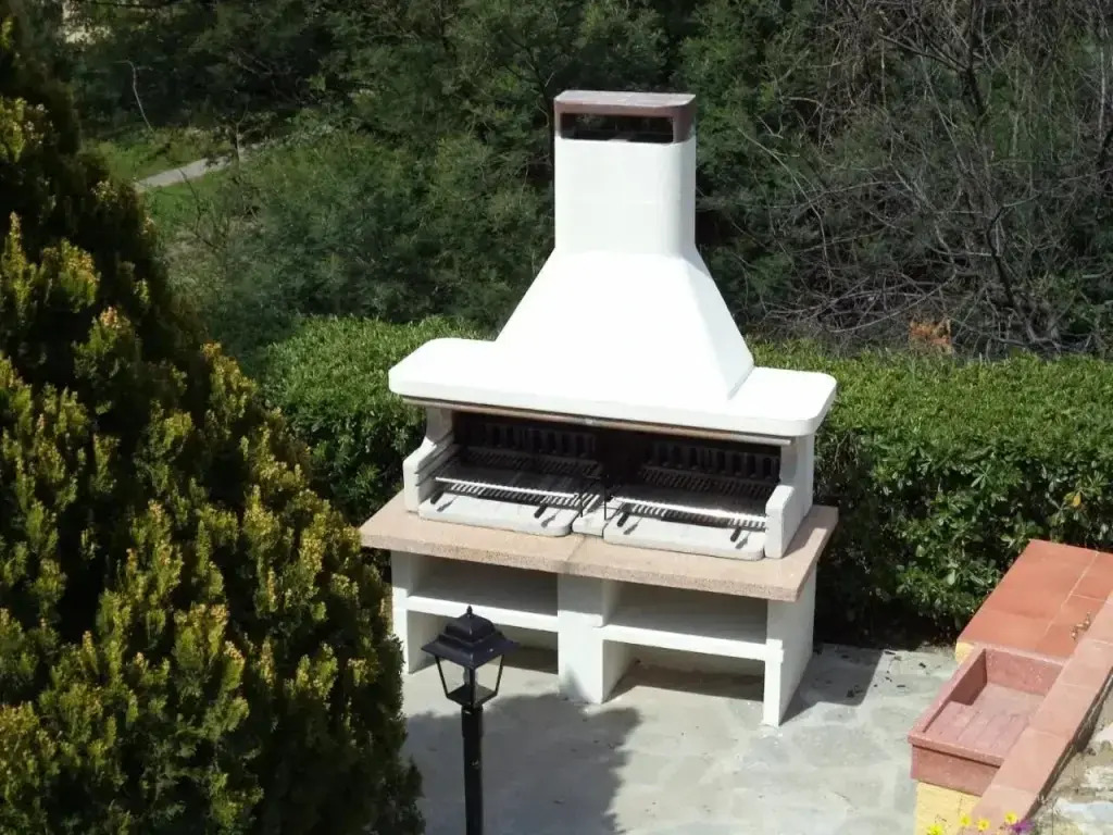 Da Angiolina