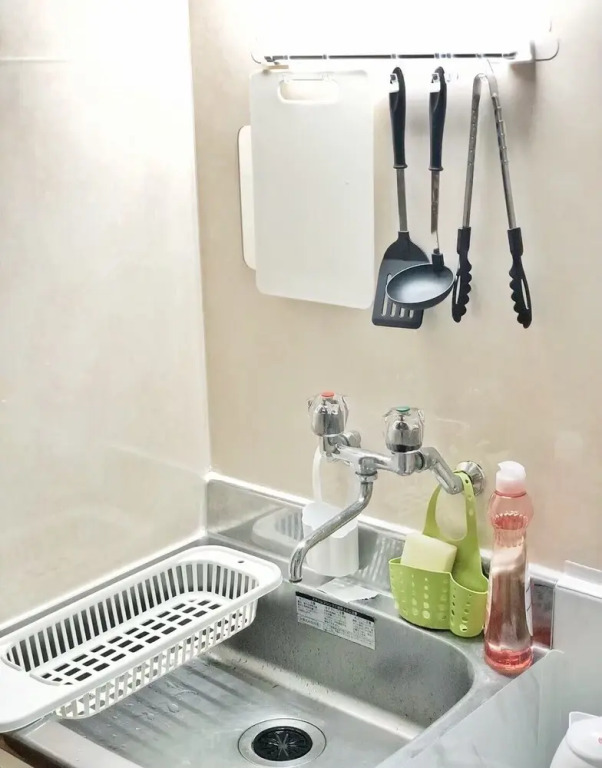 Ikebukuro BNB No.103