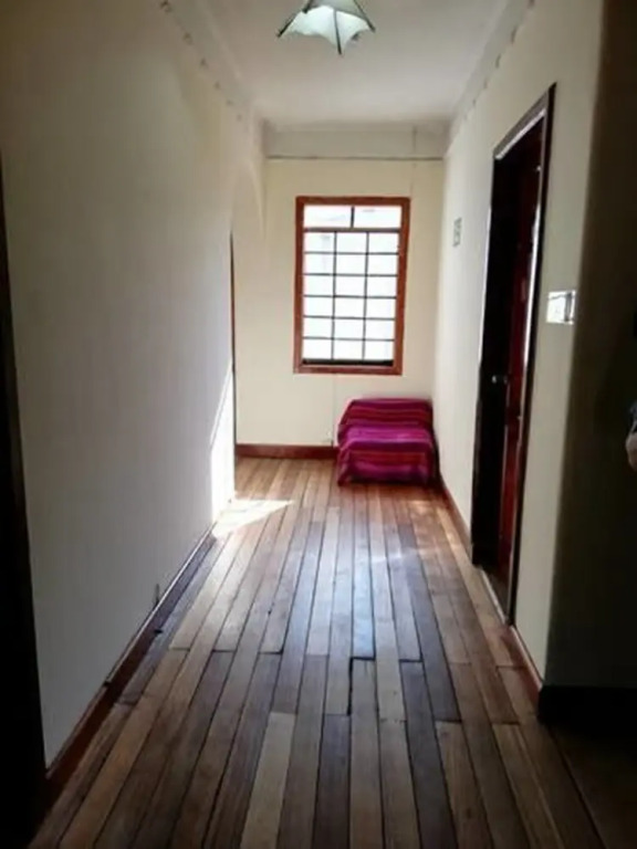 Kingdom Chasky Guesthouse