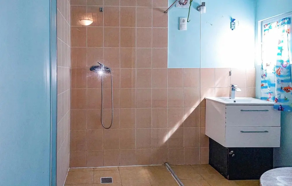 1 Bedroom Lovely Home In Pobierowo