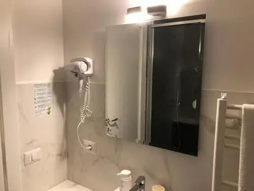 Residenza Savoia