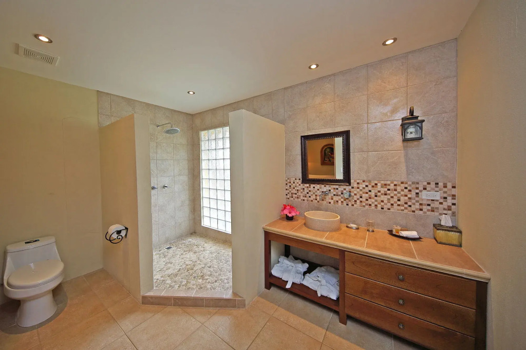 Los Establos Boutique Resort - All Inclusive