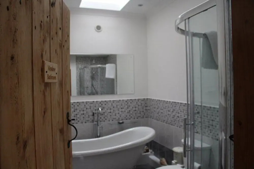 Greenacres B&B