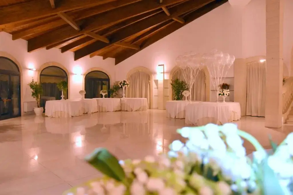 Tenuta Caradonna