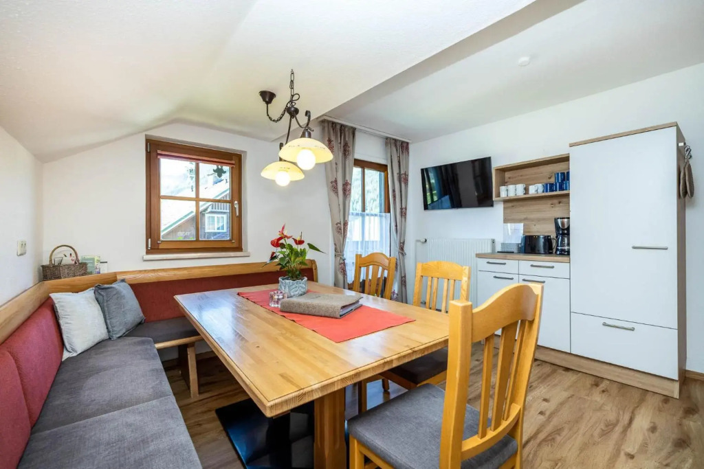 Schiefergut Family Resort Flachau