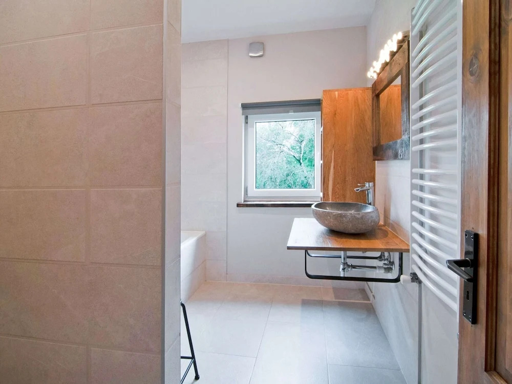 Scenic Stay in Xhoffraix