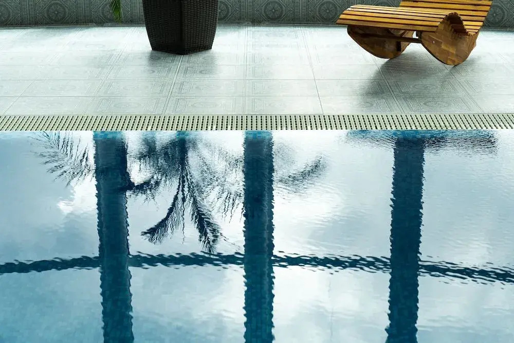 Hotel Kristály Konferencia & Wellness