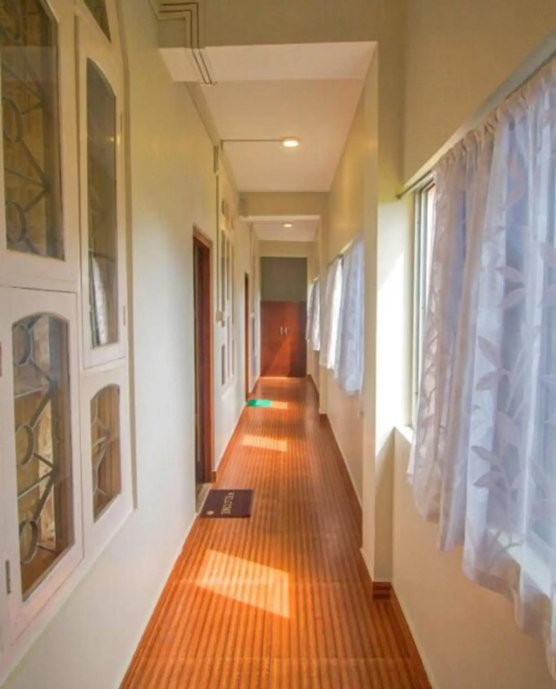 Hotel Bhalobasha