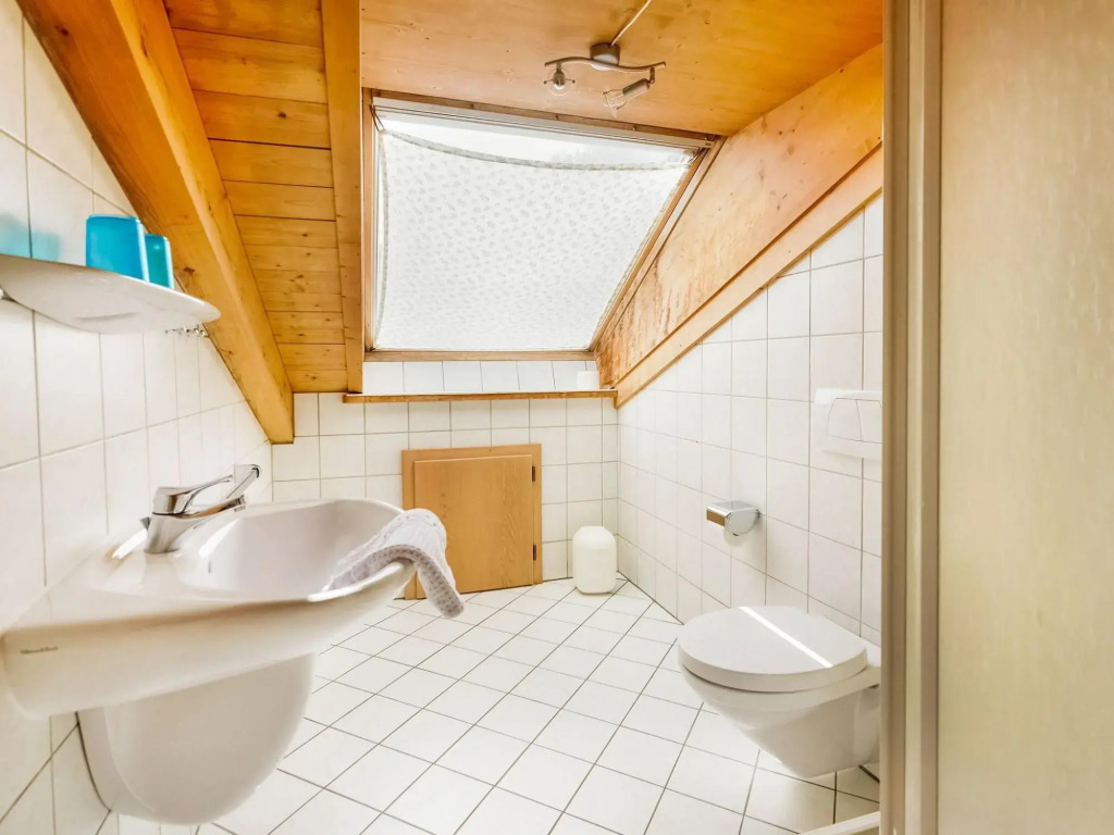 Komfort in Schonau am Konigssee
