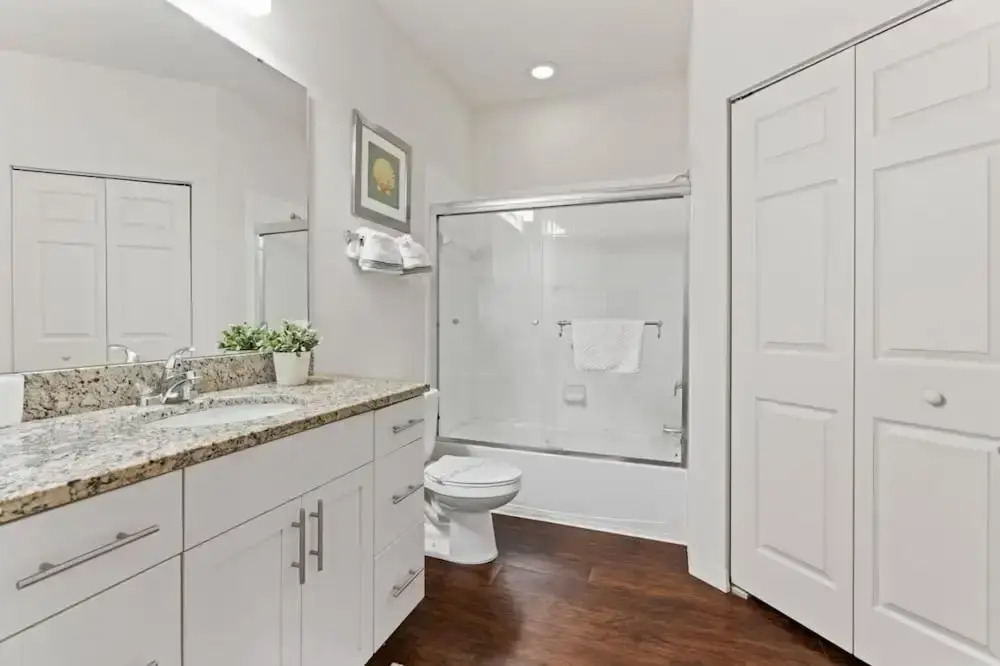 Amazing 4bdr House Near Disney 3200