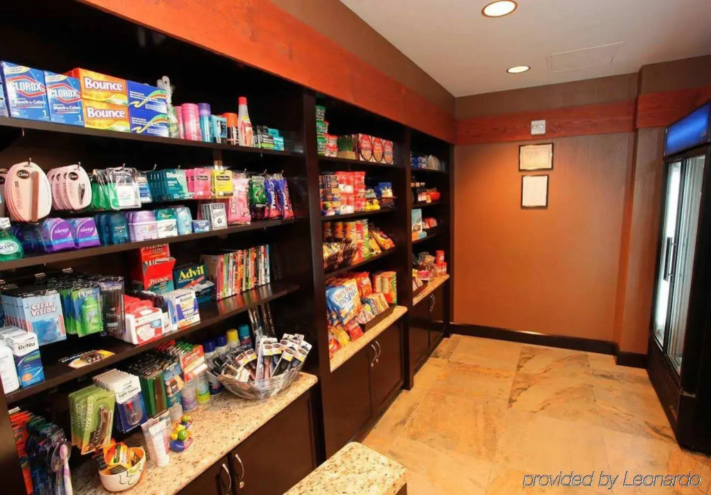 Homewood Suites by Hilton Phoenix Chandler Fashion Center